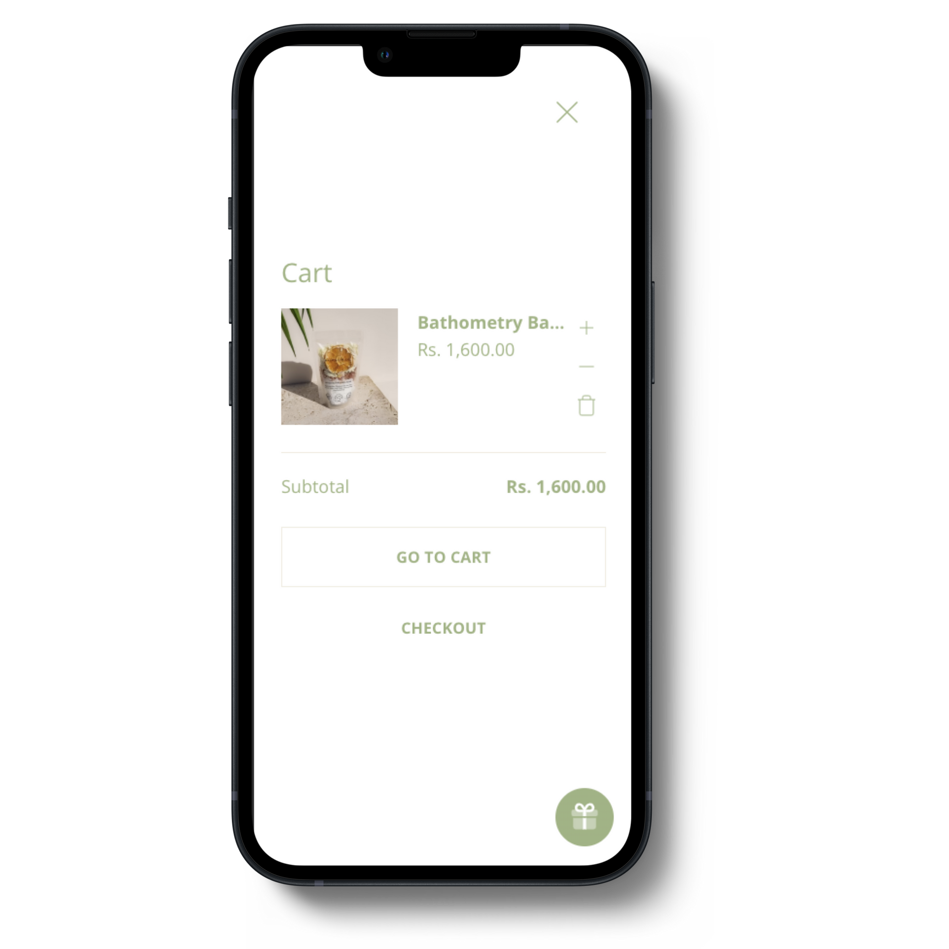Shopify Store Design and Development 3