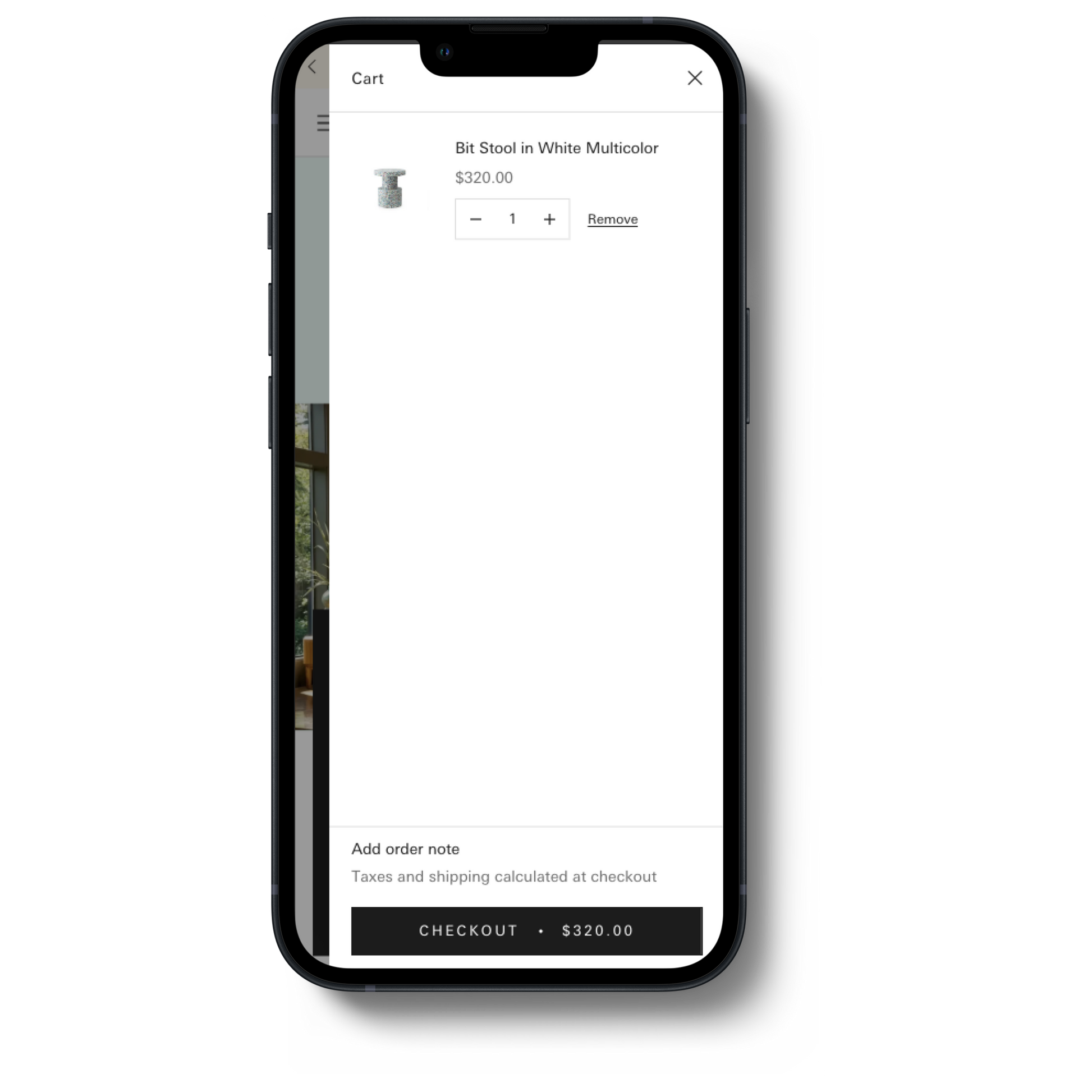 Shopify Speed Optimization 3