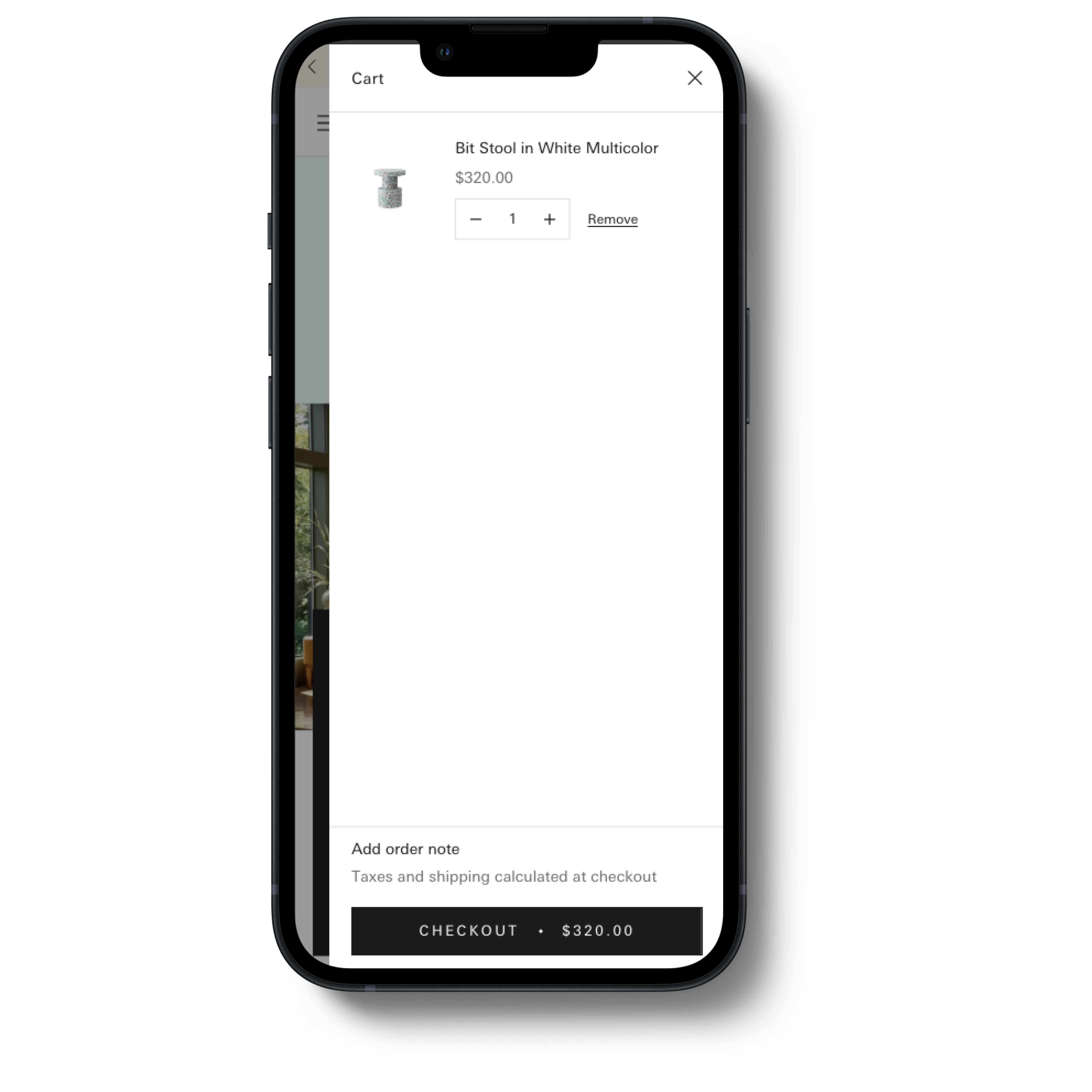 Shopify Speed Optimization 3