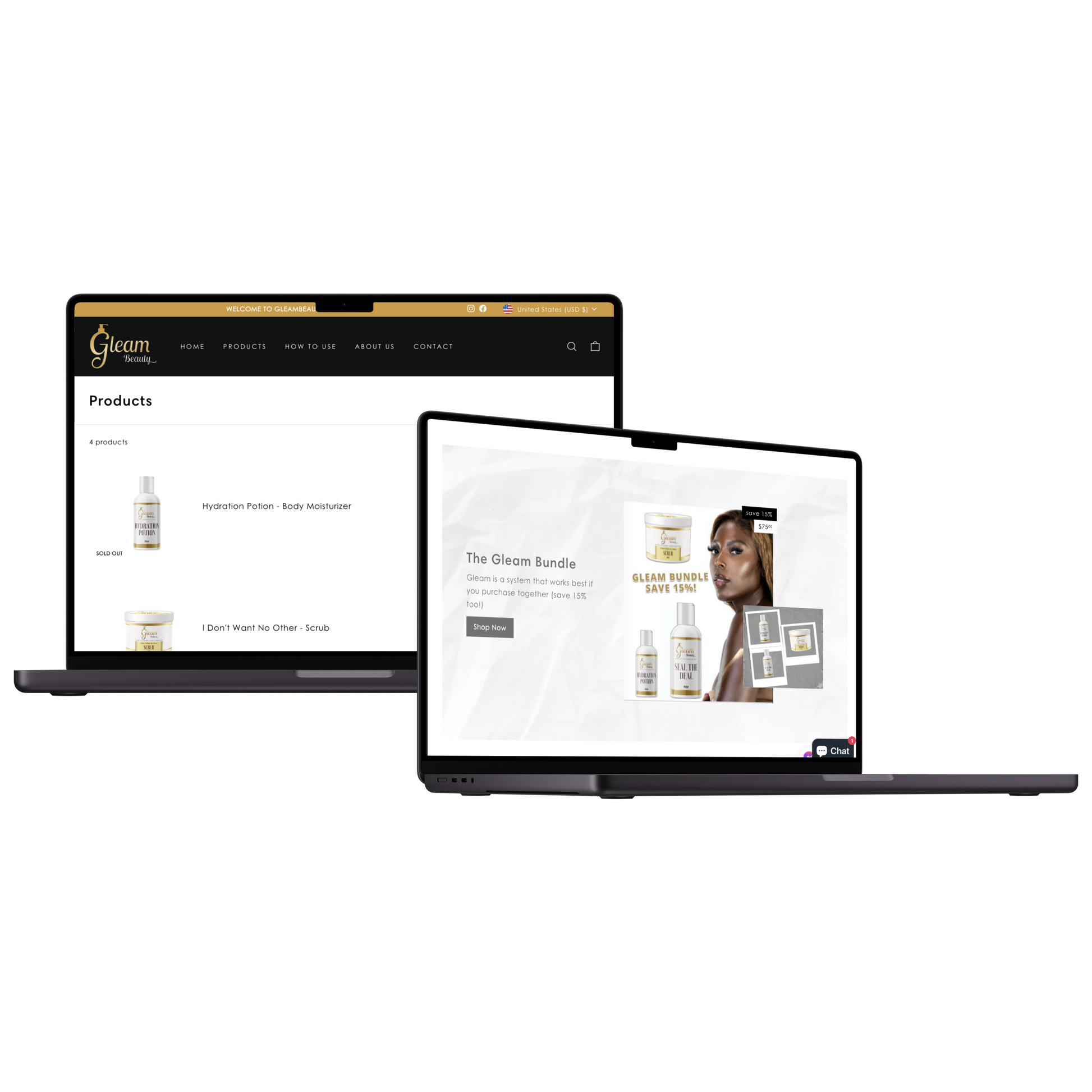 Shopify Speed Optimization 1