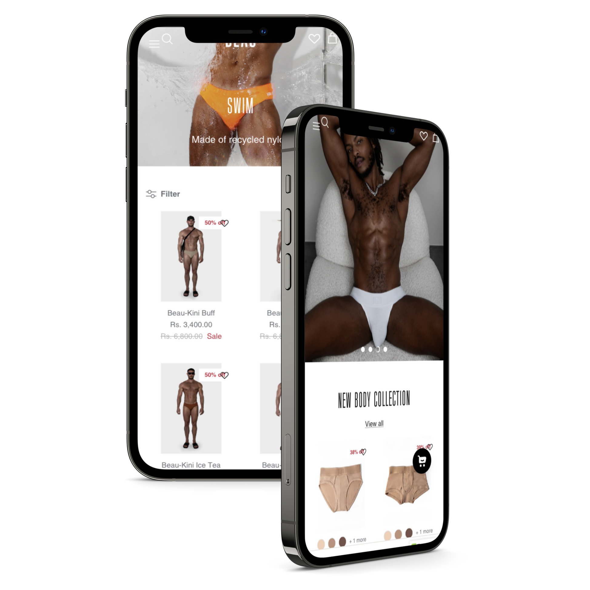 Shopify Speed Optimization 3