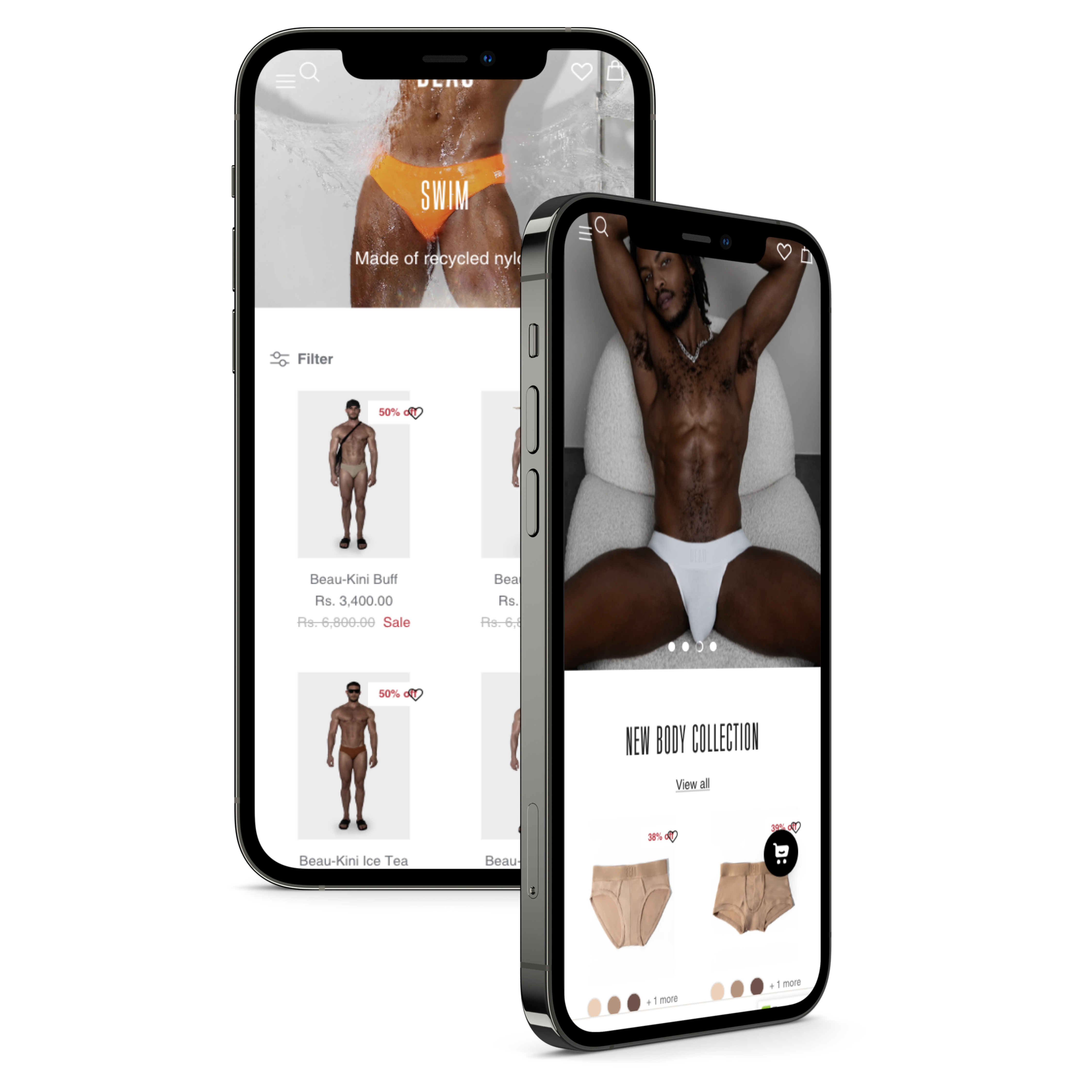 Shopify Speed Optimization 3