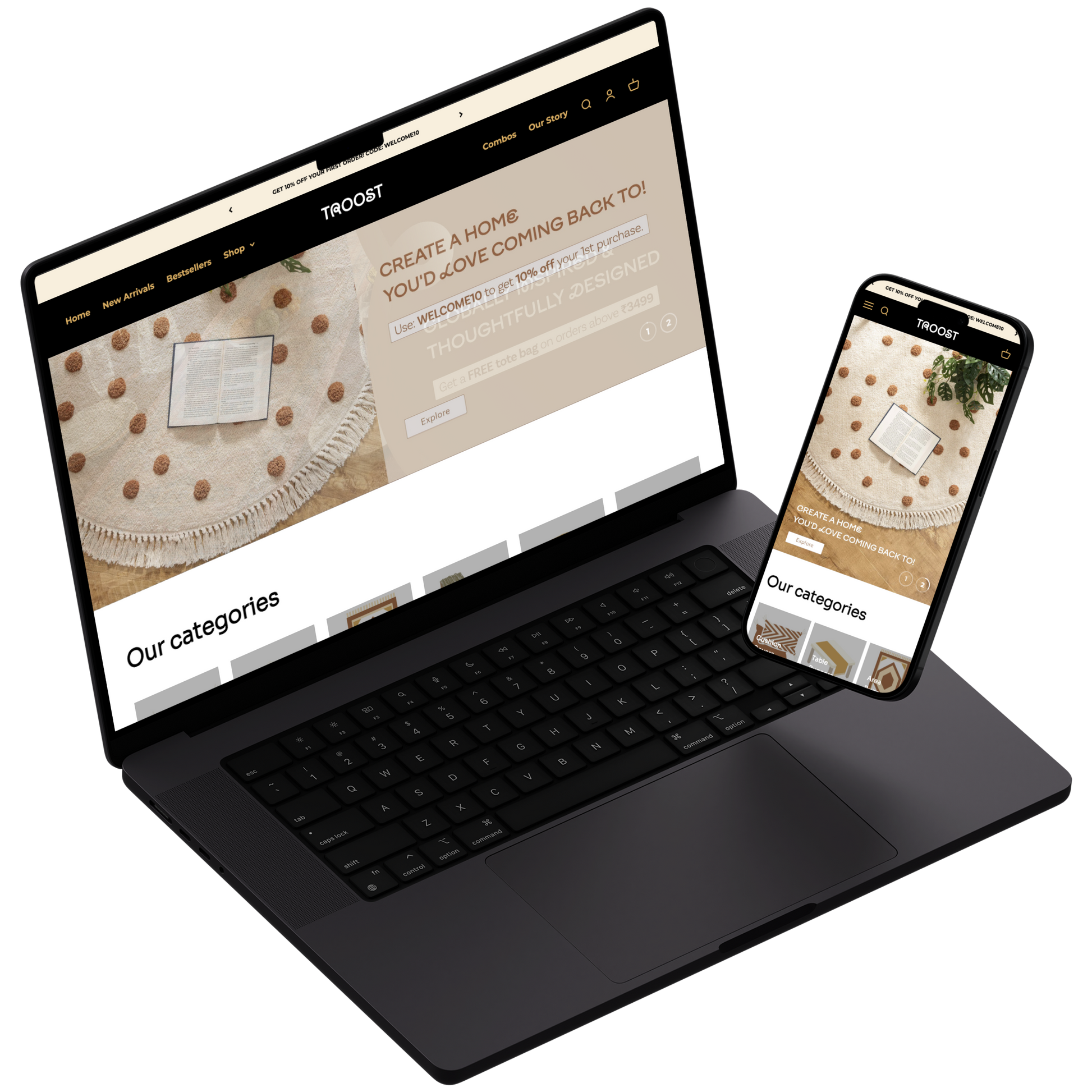 Digital Shopify Agency
