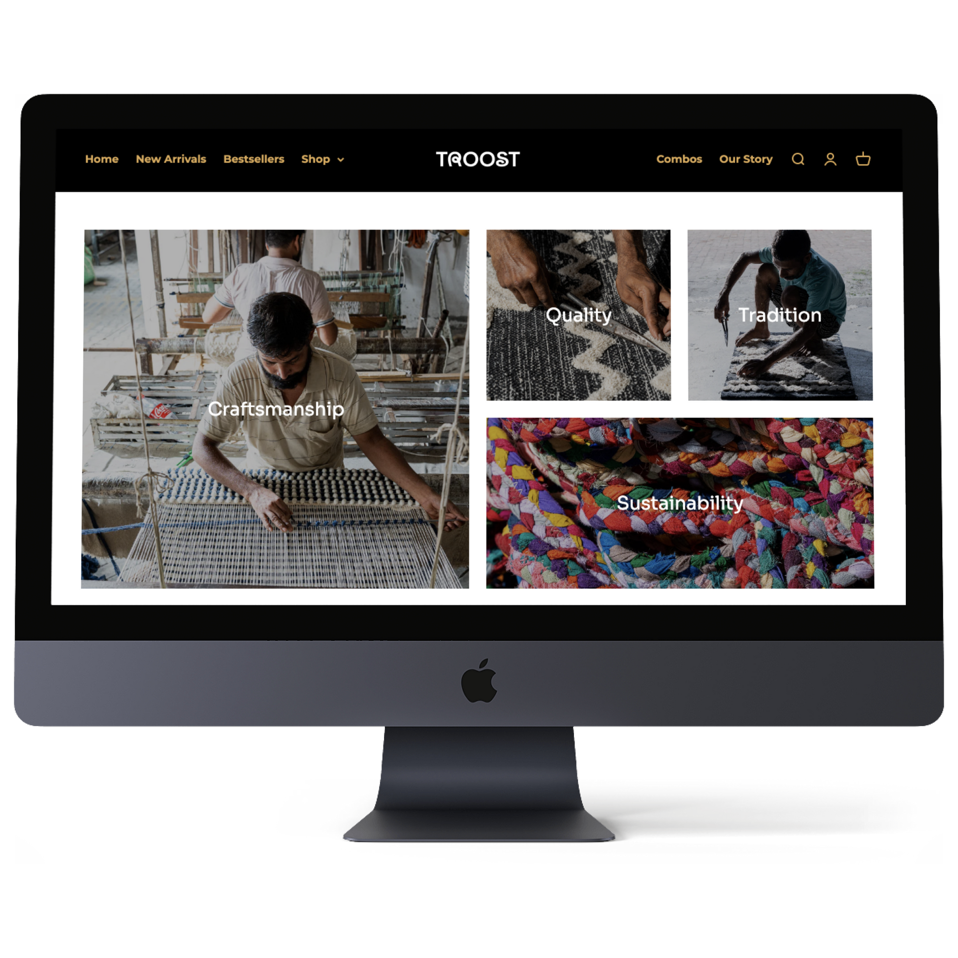 Digital Ecommerce Agency