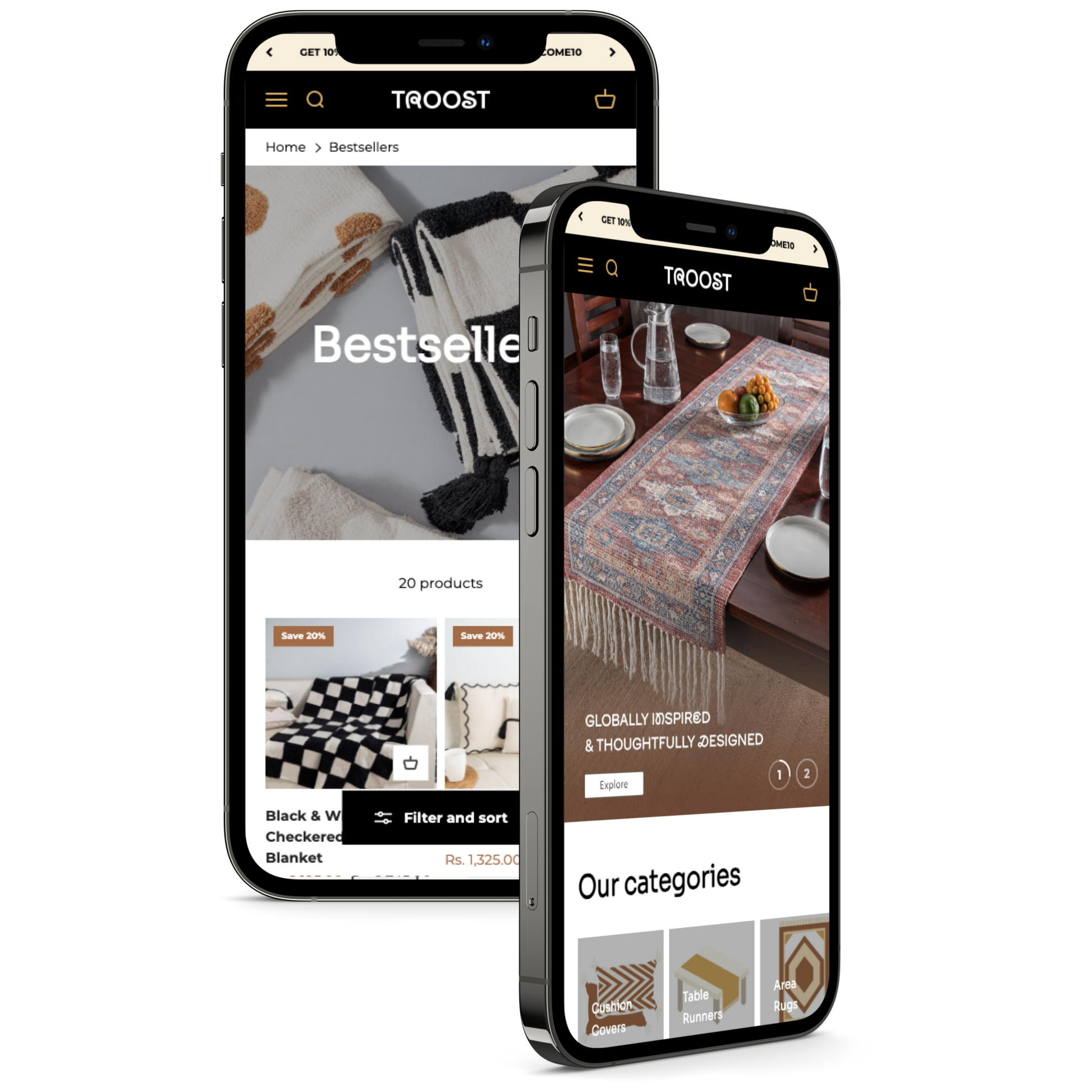 Shopify Design Agency 1