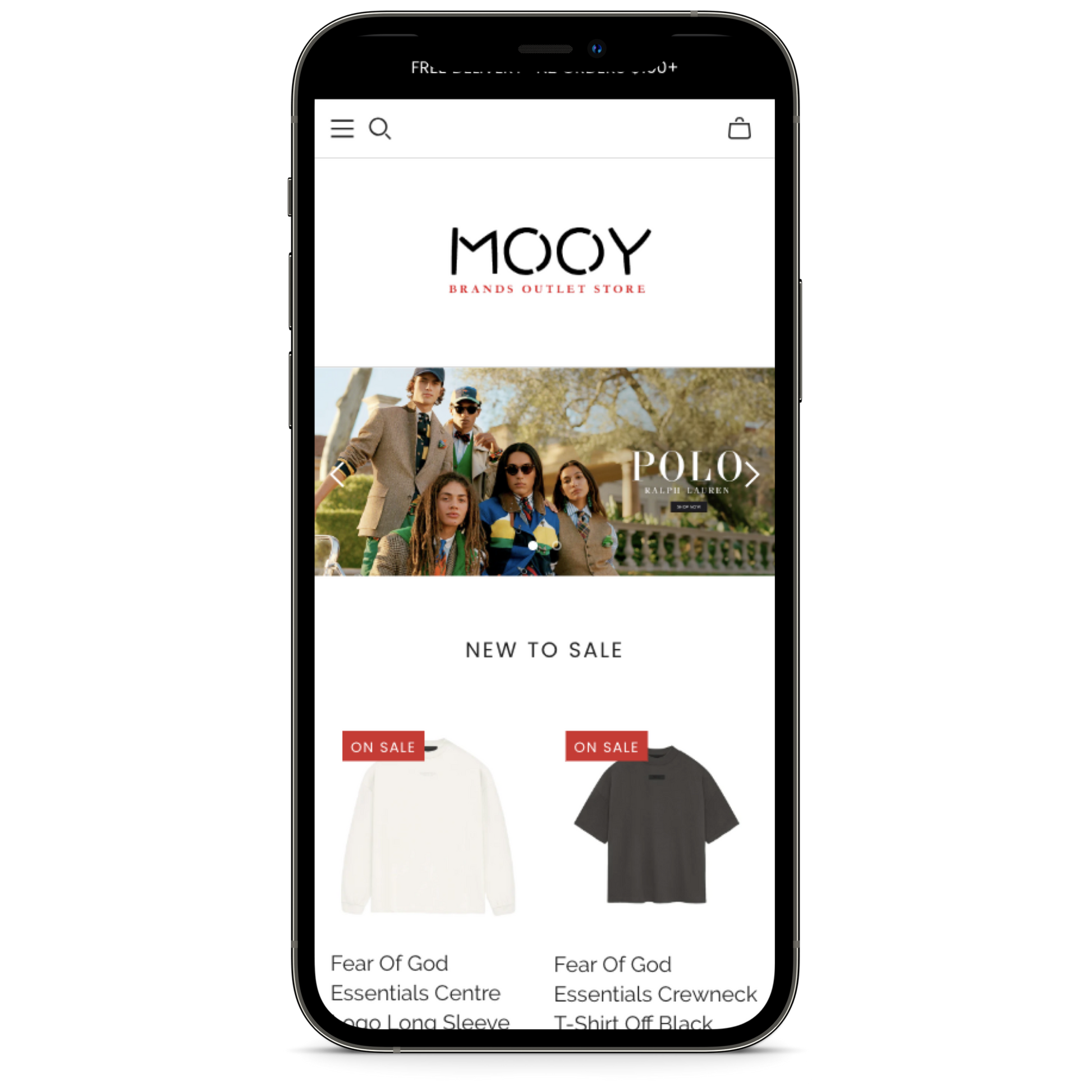 Digital Shopify Agency