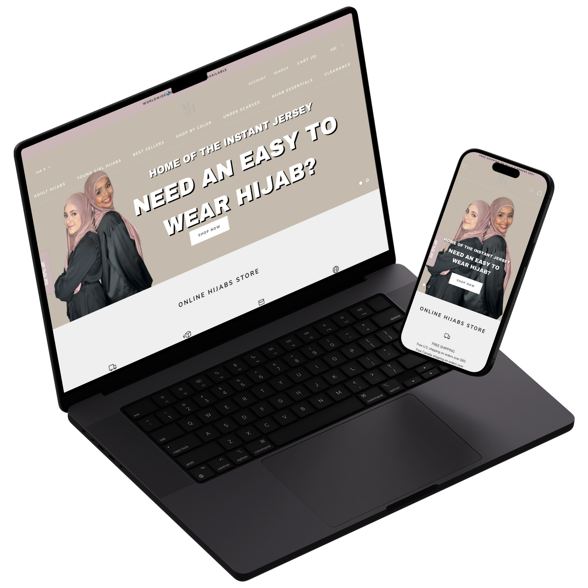 Shopify Speed Optimization