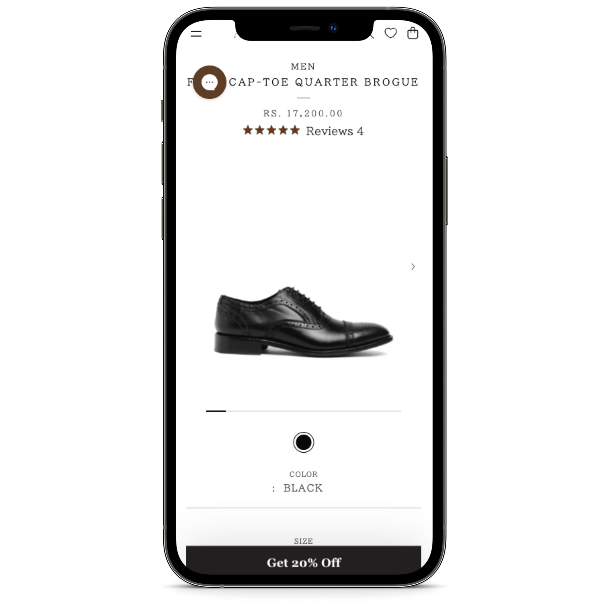 Shopify Store Design and Development 1