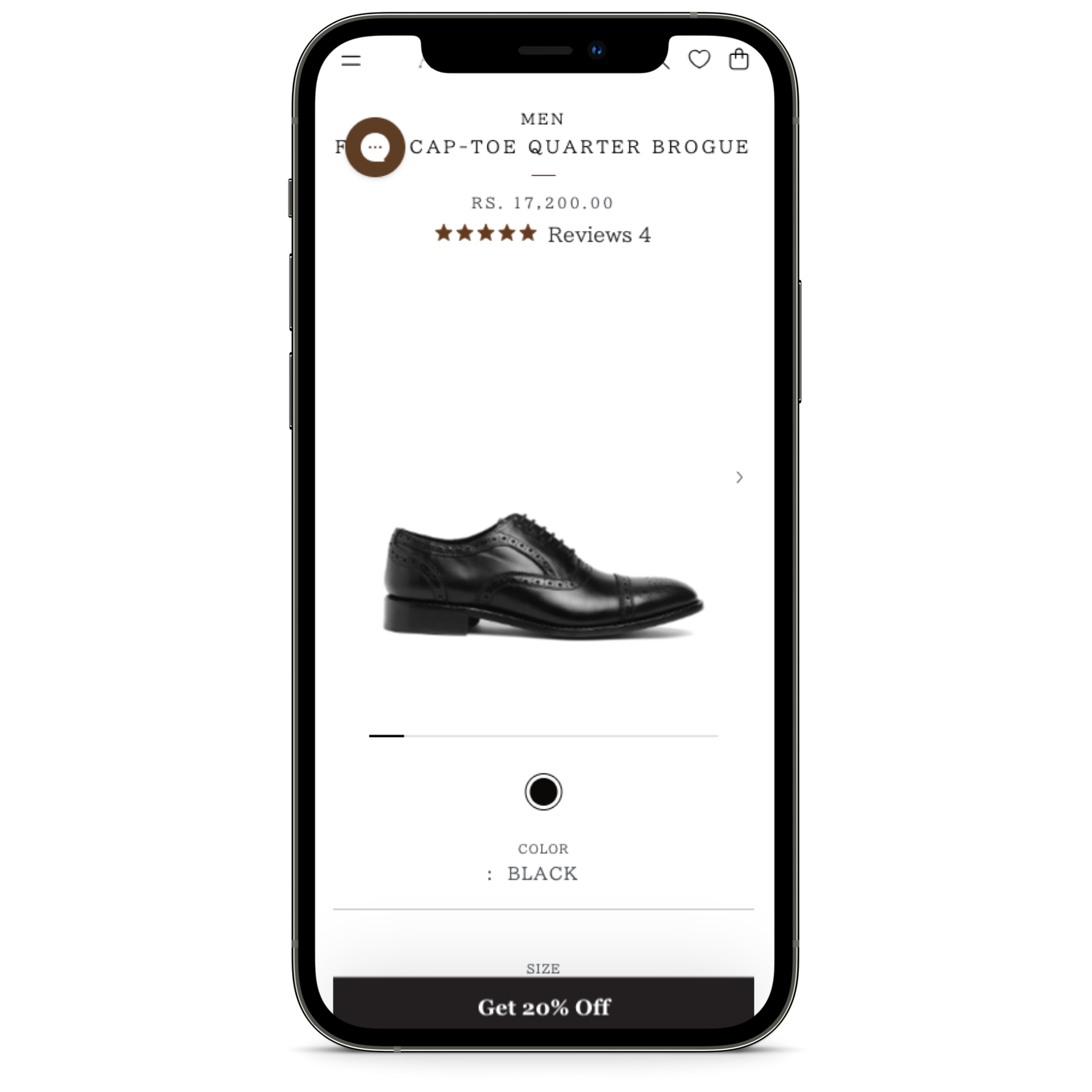Shopify Store Design and Development 1