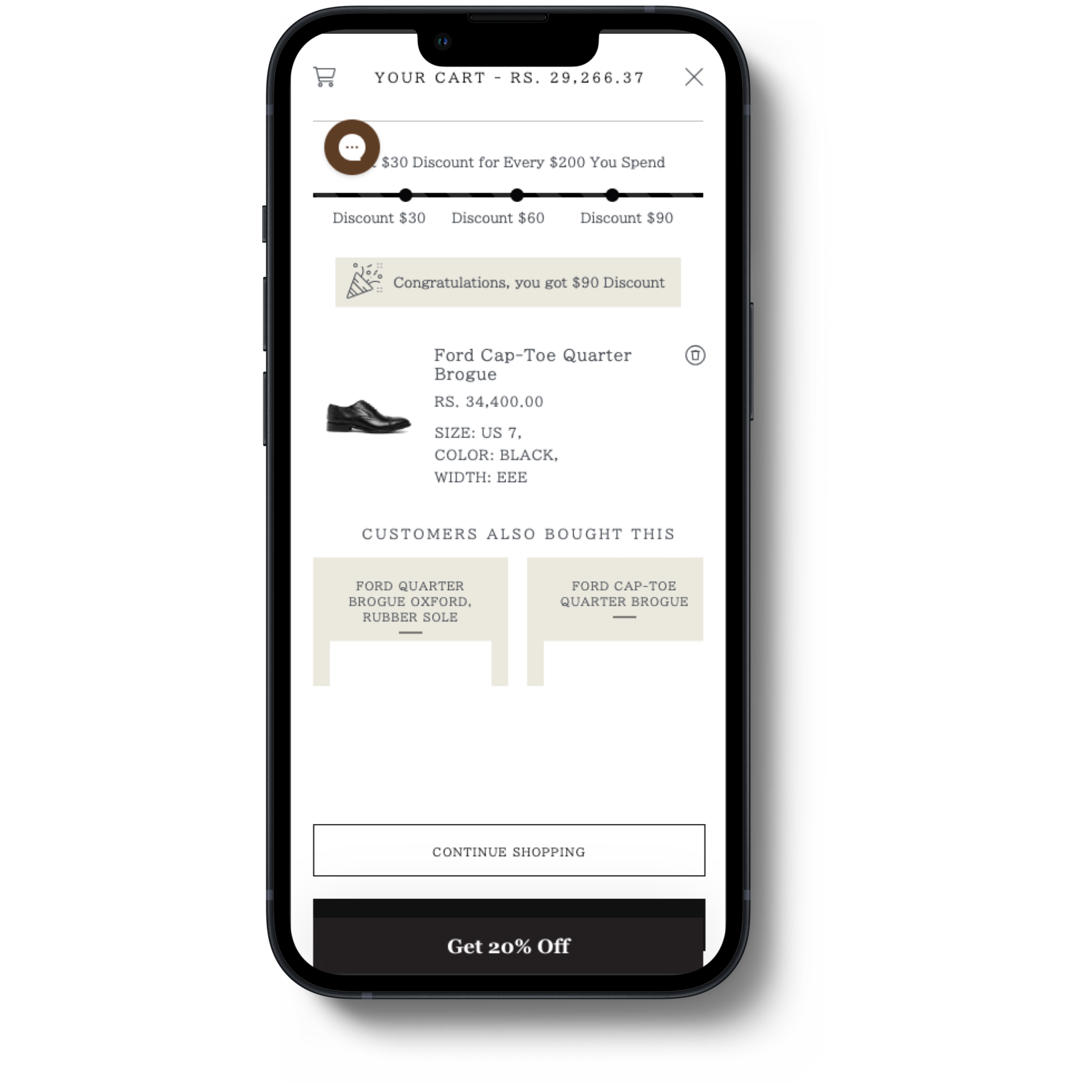 Landing Page Design 2