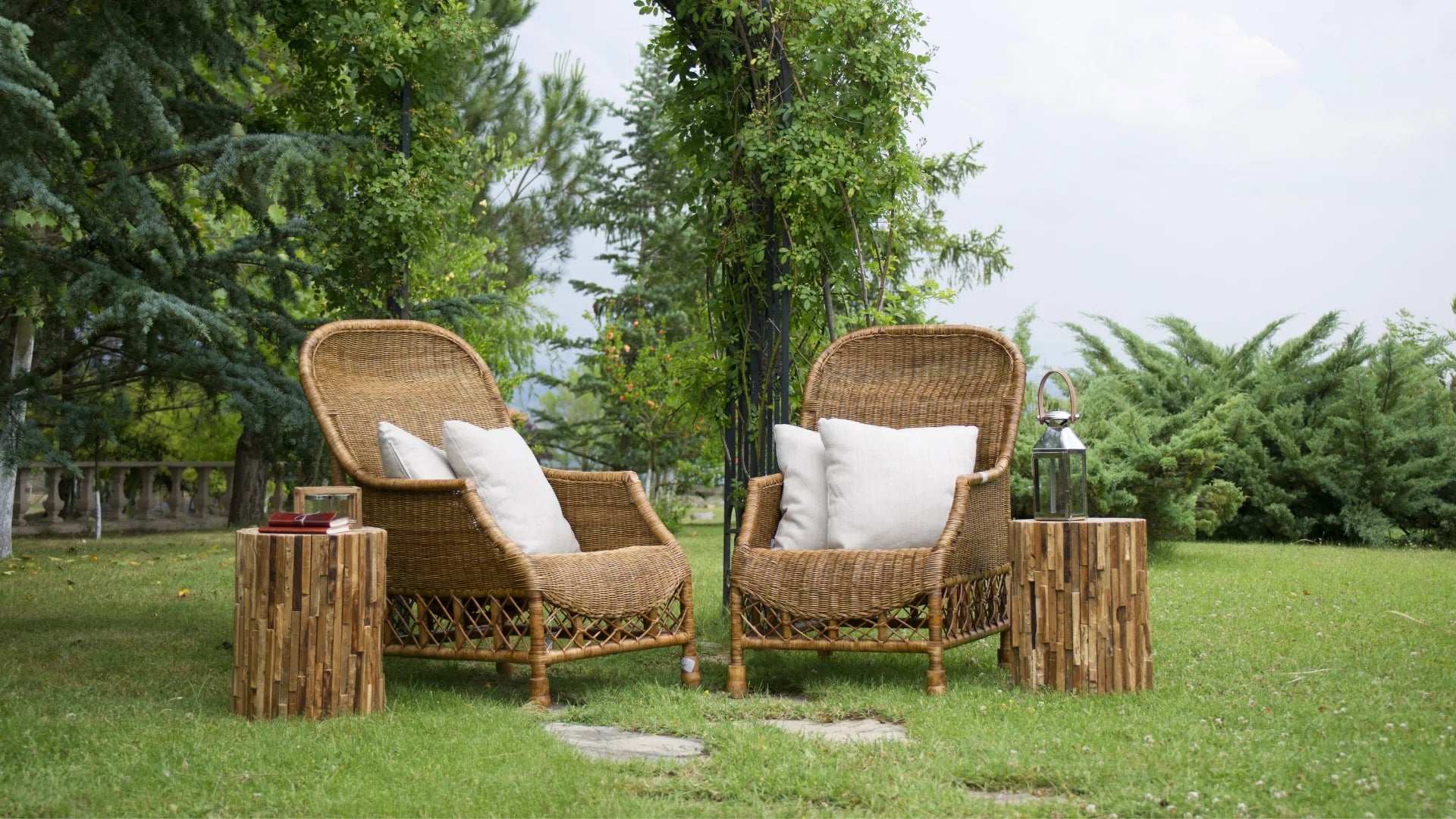 Green Living Supply- A Brand With A Cause - Digital Ecommerce Agency