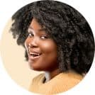 Shopify Design and Development