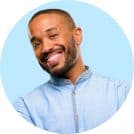 Digital Shopify Agency