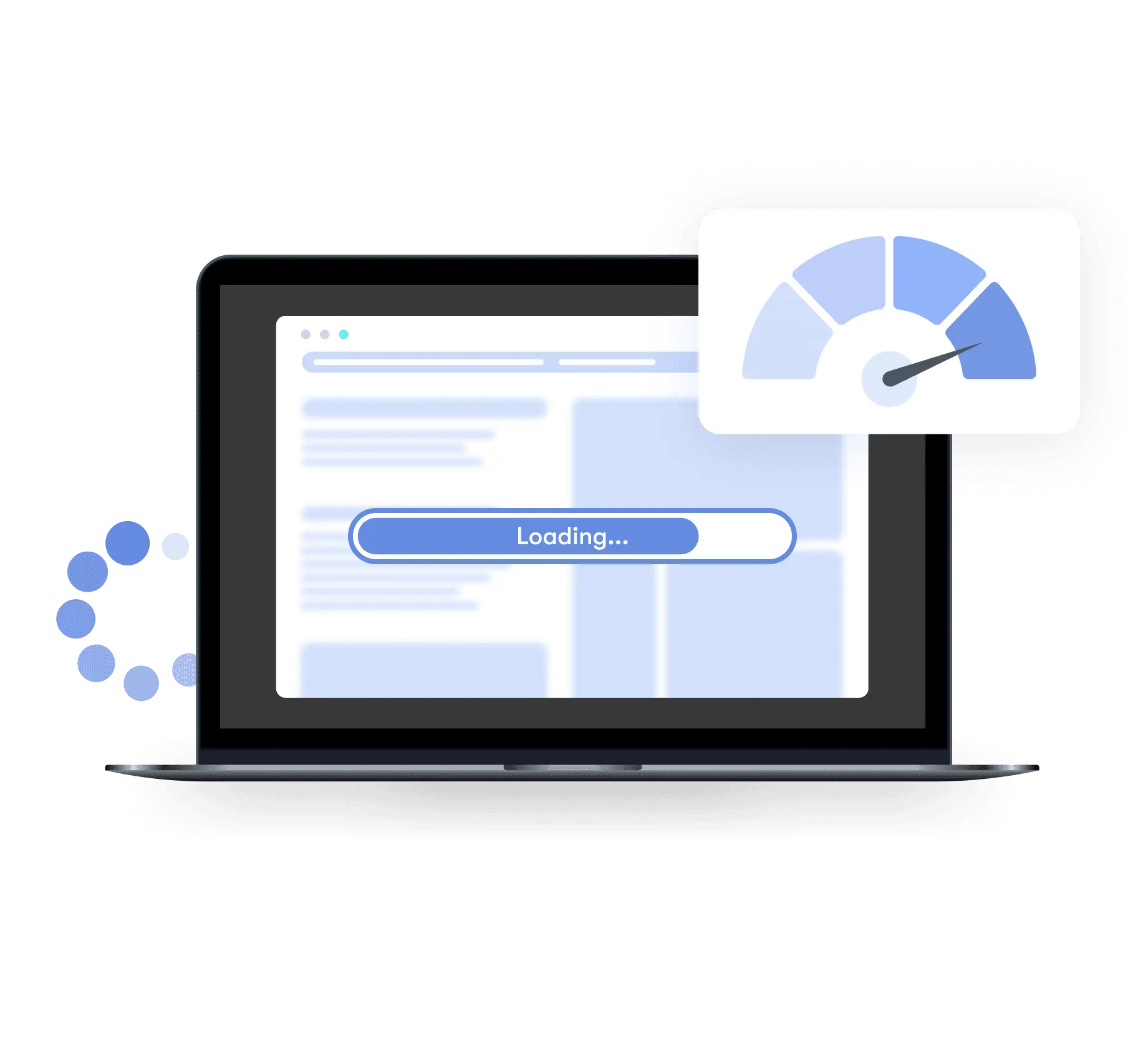 Full Service Ecommerce Agency