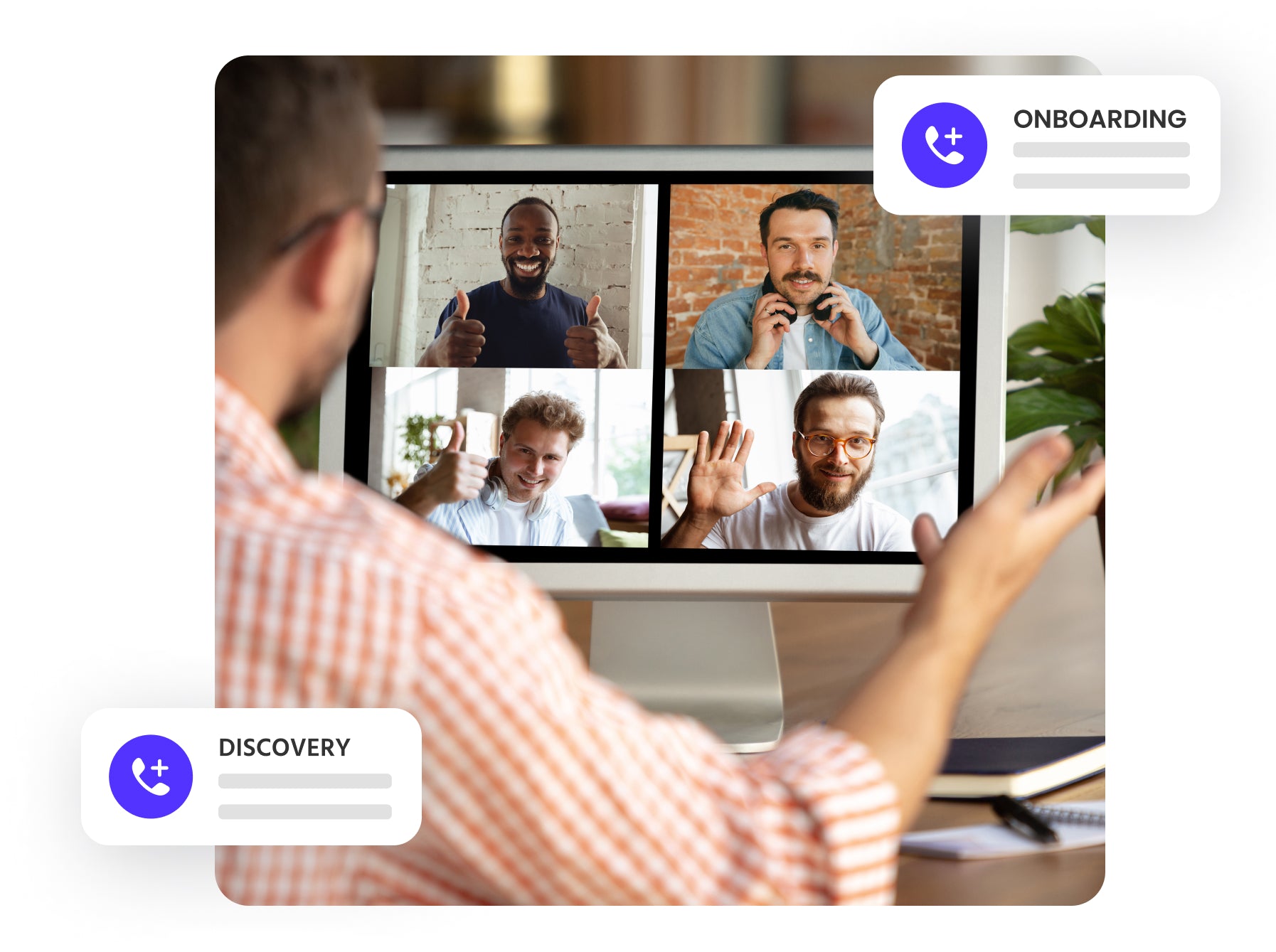 Meta Ad Agency for Shopify