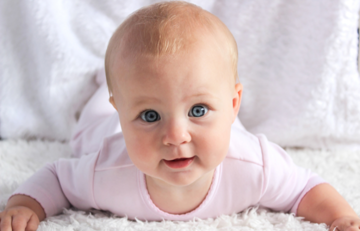 Mellow The Baby Brand - Digital Ecommerce Agency