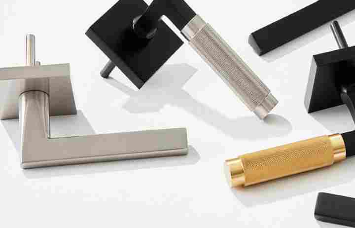 Explore Hardware -  Digital Shopify Agency