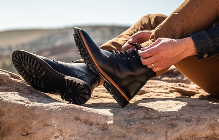 Anthonyveer - Shopify Design and Development