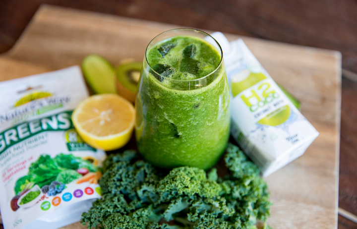 H2coconut - Full Service Ecommerce Agency