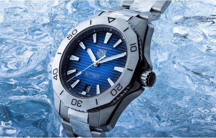 Vincent Watch - Digital Ecommerce Agency