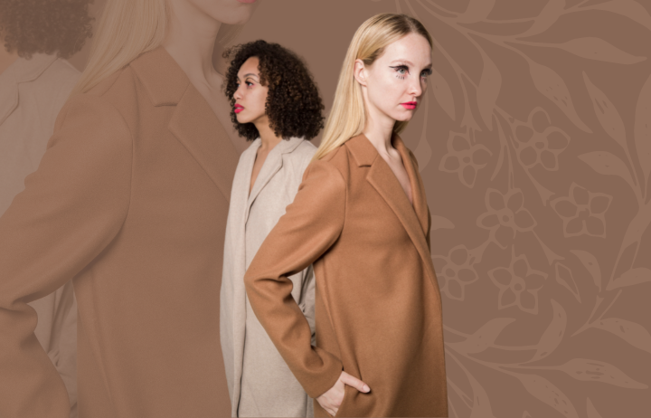 Lushelle - Digital Ecommerce Agency