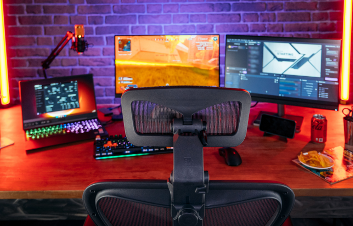 Engineered Now -  Digital Shopify Agency