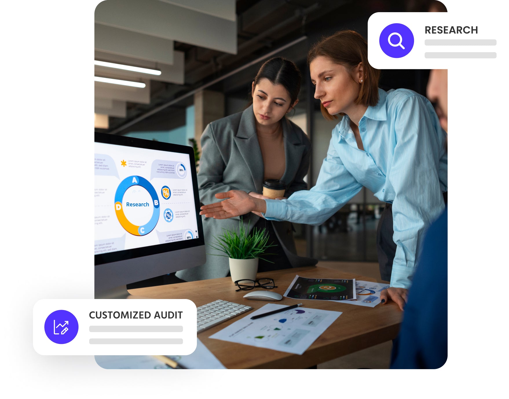 Shopify CRO