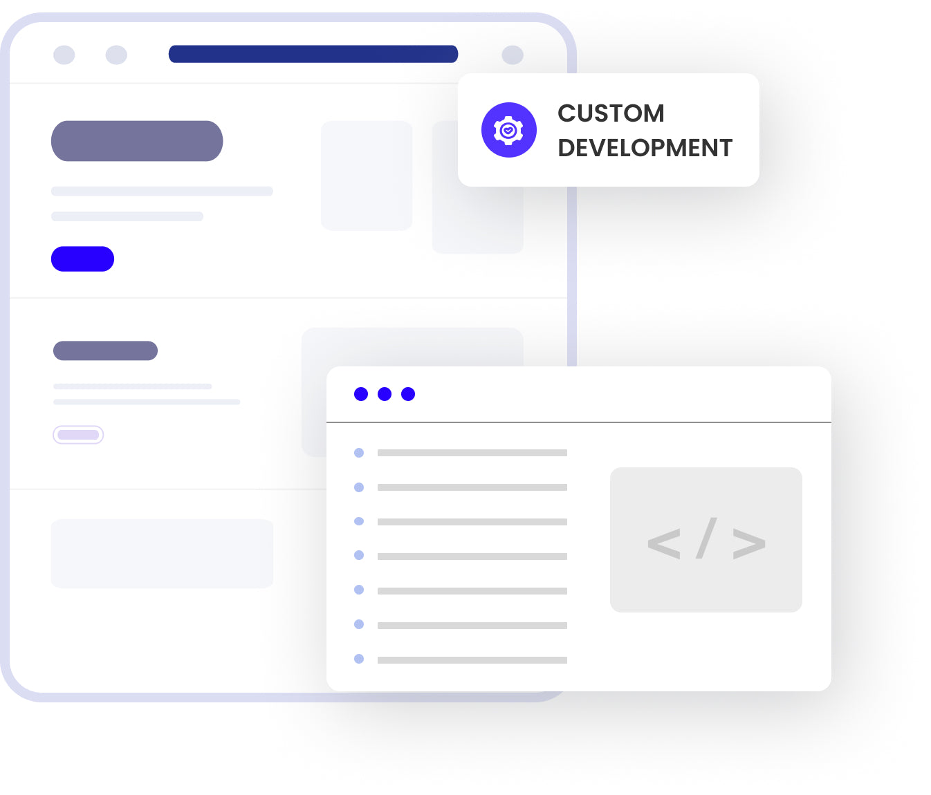 Shopify Store Migration 1