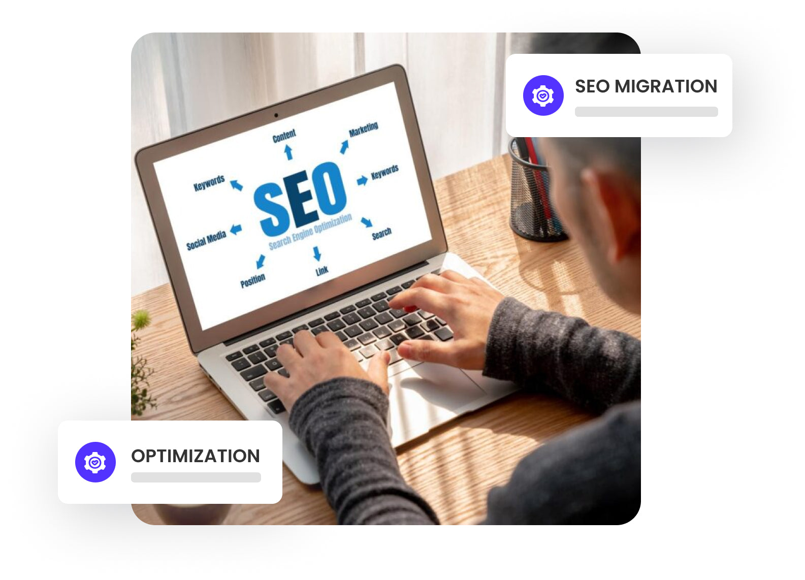 Shopify Store Migration 2