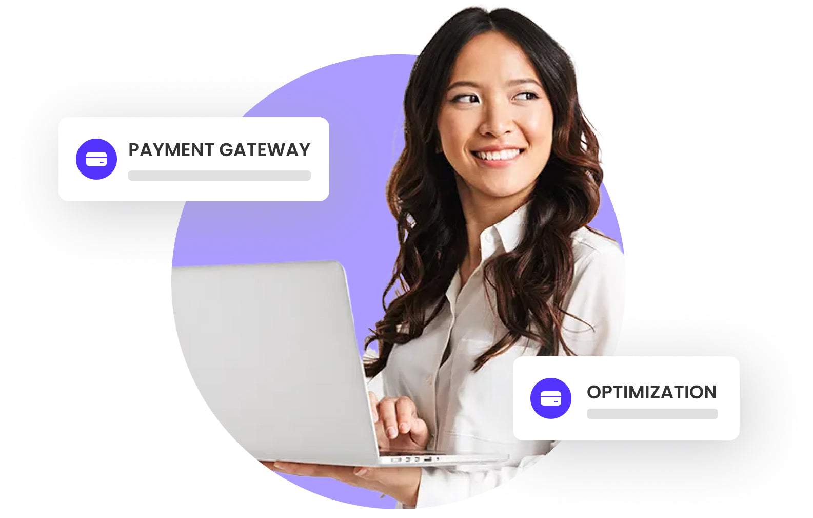 Shopify Store Migration Service 2