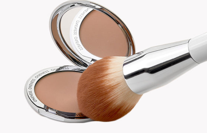 Oneness-Cosmetics - Shopify Design Agency