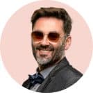 Shopify Design Agency