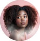 Digital Ecommerce Agency