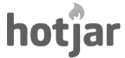 Shopify Design and Development