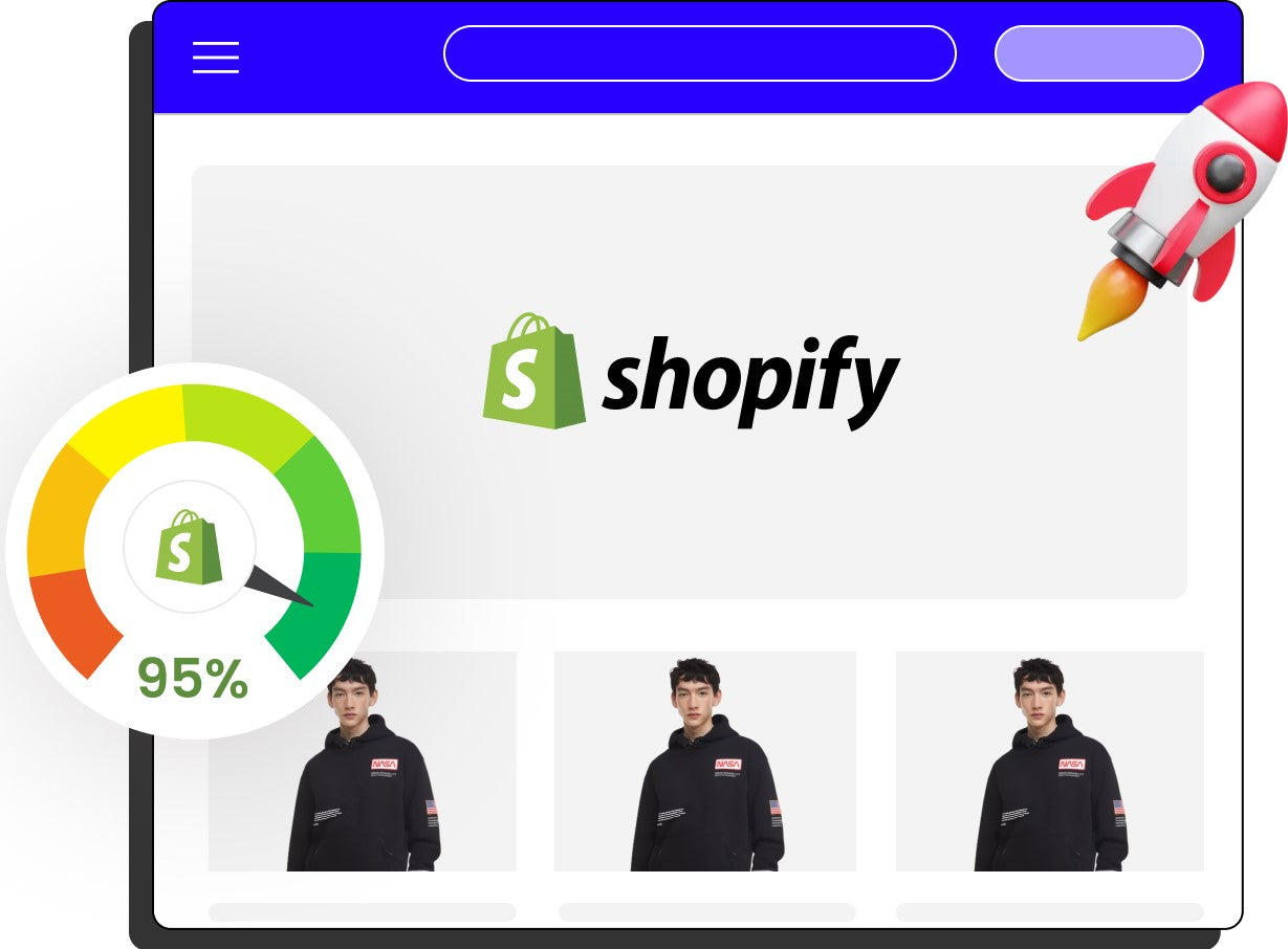 Shopify Audit Services 1